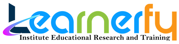 Learnerfy-1