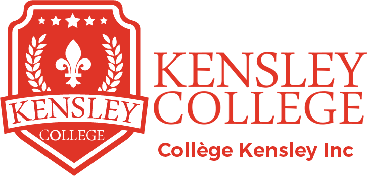 kensley